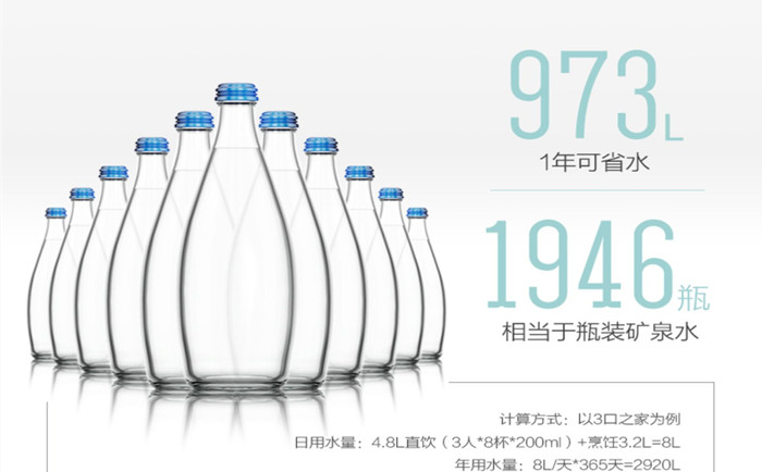 醫(yī)用超純水機(jī)使用過(guò)程中要注意哪些？